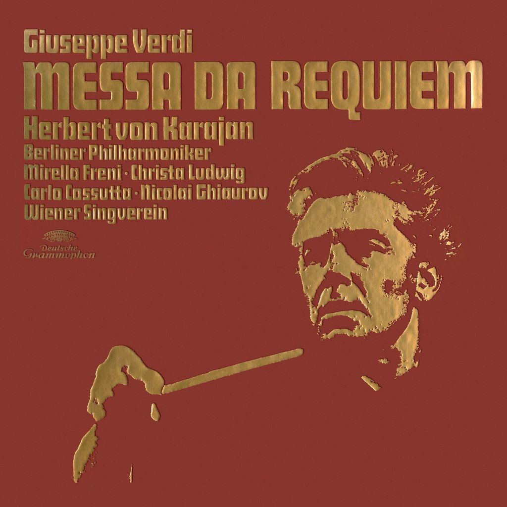 Herbert-von-Karajan-Die-Berliner-Philharmoniker_Verdi-Messa-da-Requiem_Original-Source-Vinyl-2-Auflage_s511496_o5541806_a489255_v12308256.91765edd