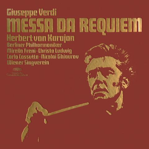 Herbert-von-Karajan-Die-Berliner-Philharmoniker_Verdi-Messa-da-Requiem_Original-Source-Vinyl-2-Auflage_s511496_o5541806_a489255_v12308256.91765edd