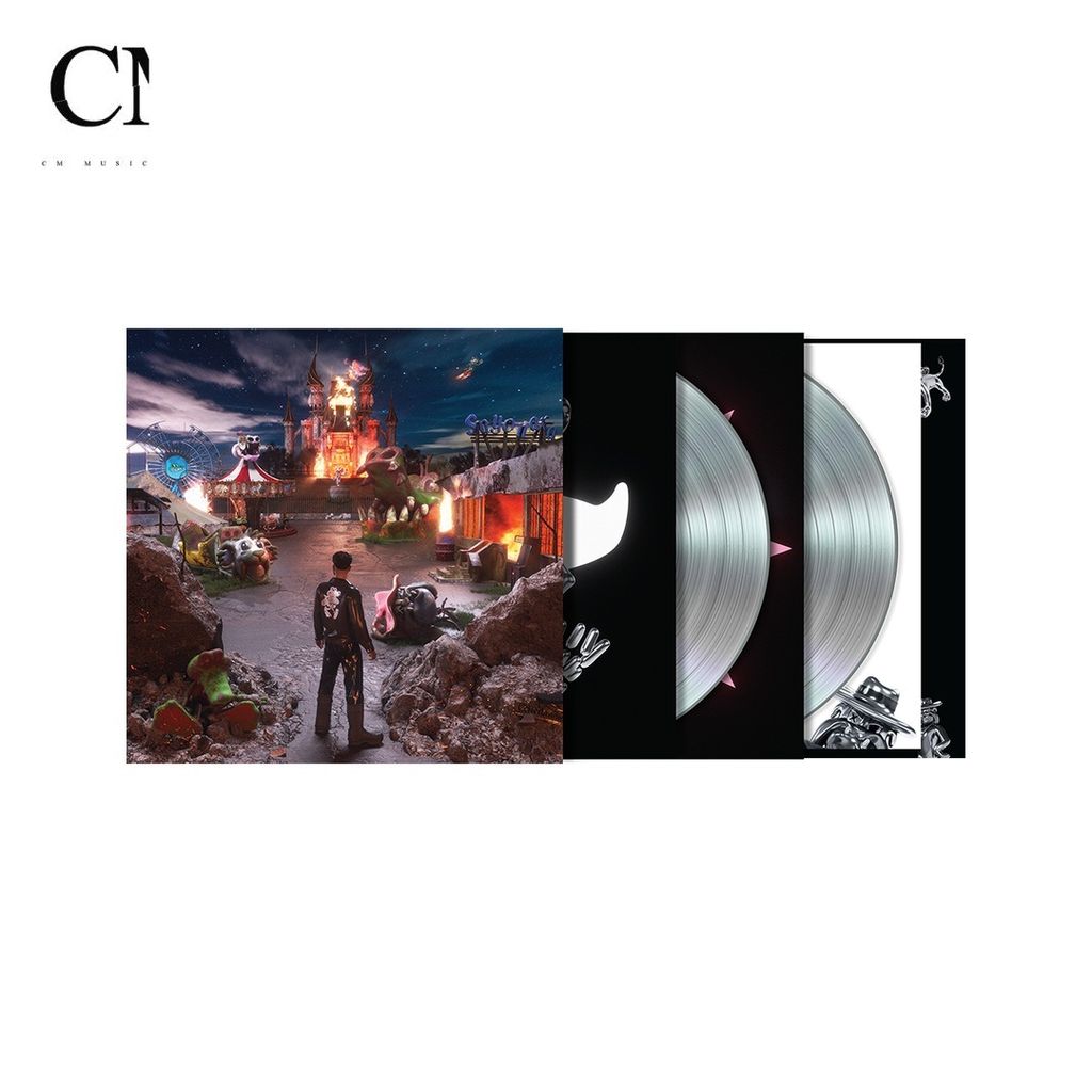 12207735