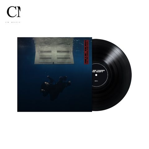 11696415