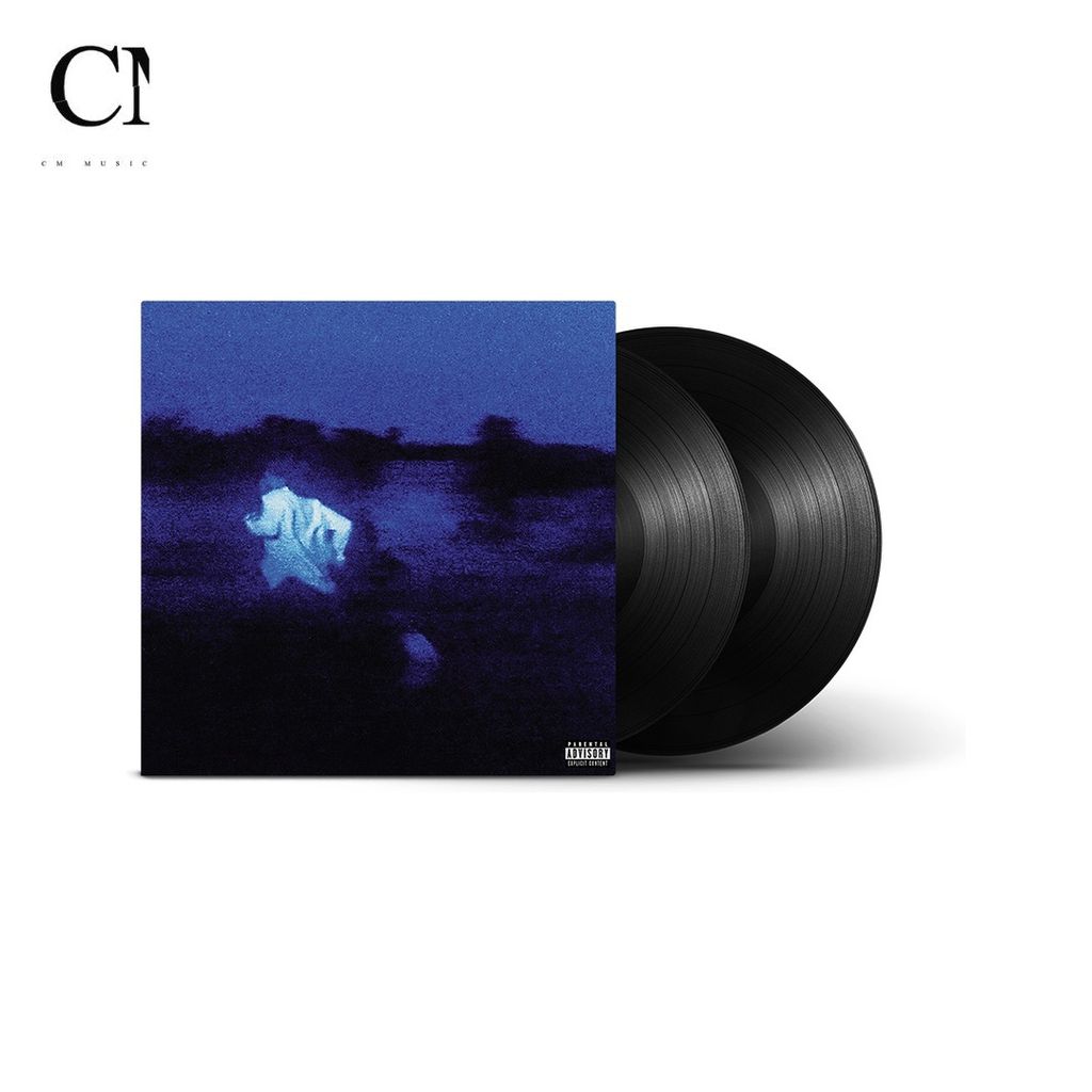9320859