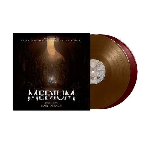 03_MediumFront_BrownOxBlood