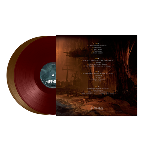 04_MediumBack_BrownOxBlood