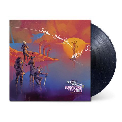 03_Risk-of-Rain-2-Survivors-of-the-Void_vinyl_universe-sparkle