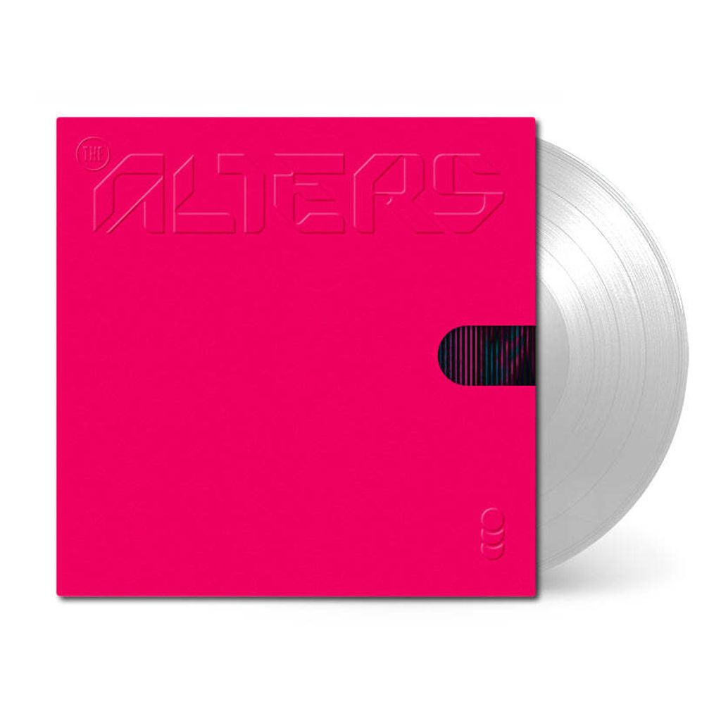 The-Alters_vinyl_clear