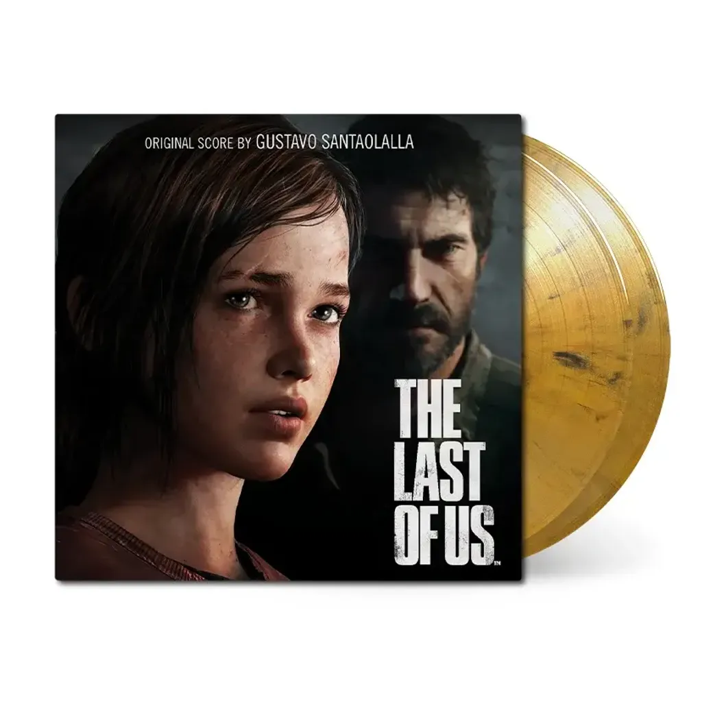 The-Last-of-Us_vinyl_Yellow-Red-Black-Marbled_2048x2048