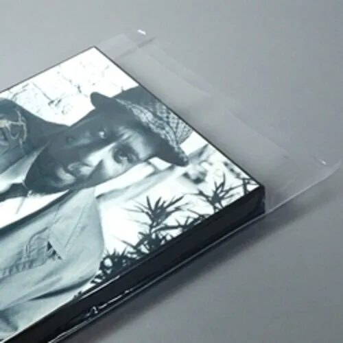 槇原敬之Noriyuki Makihara - Noriyuki Makihara EMI Years 7inch