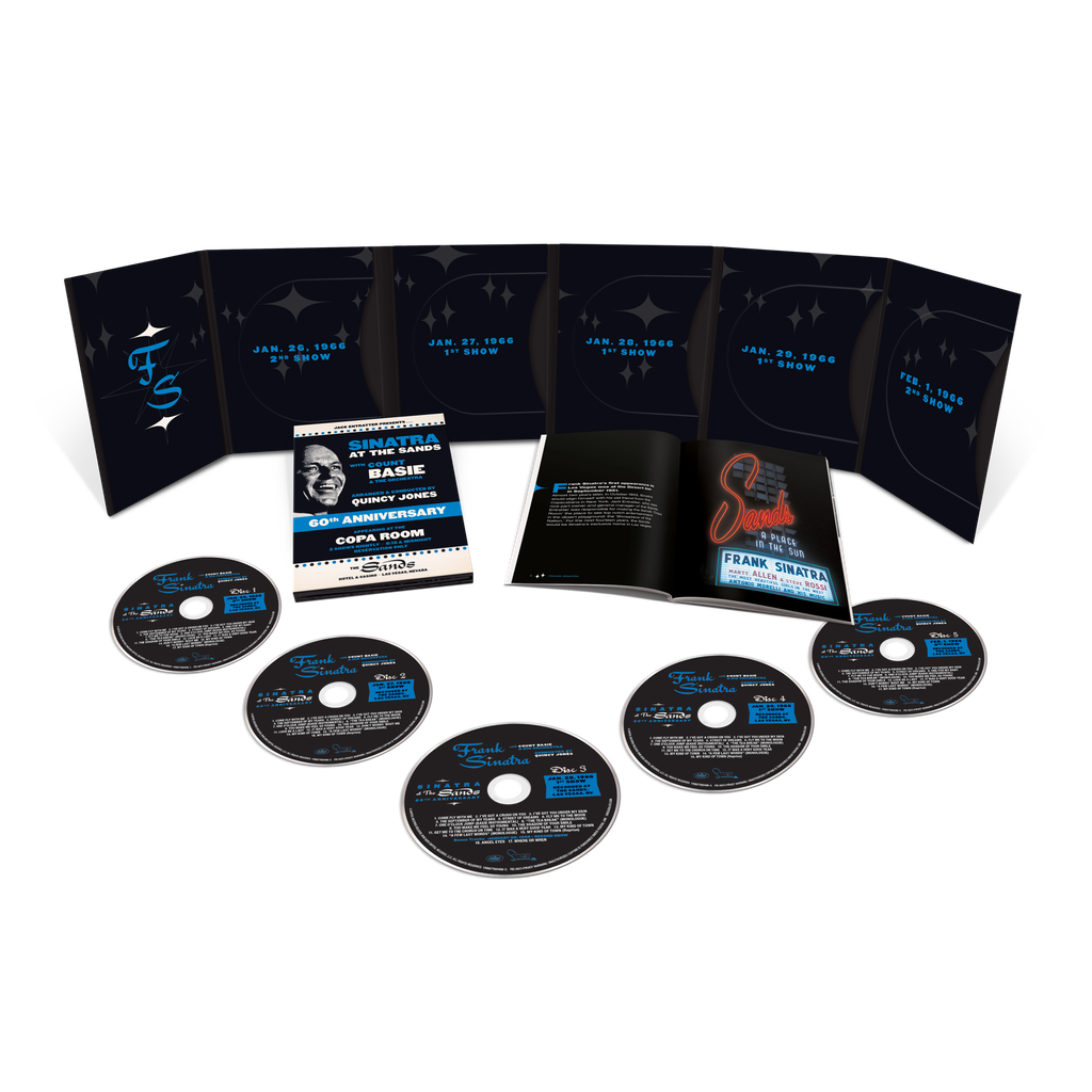 FrankSinatra_Packshot