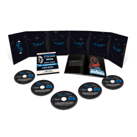 FrankSinatra_Packshot