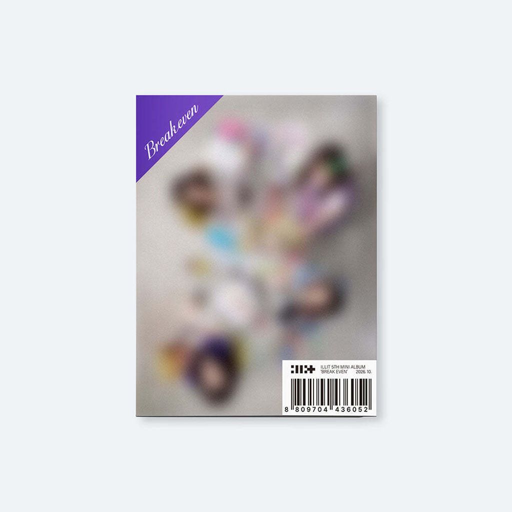 2400