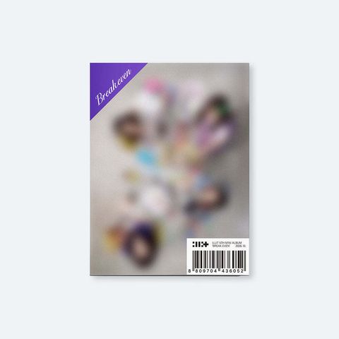 2400