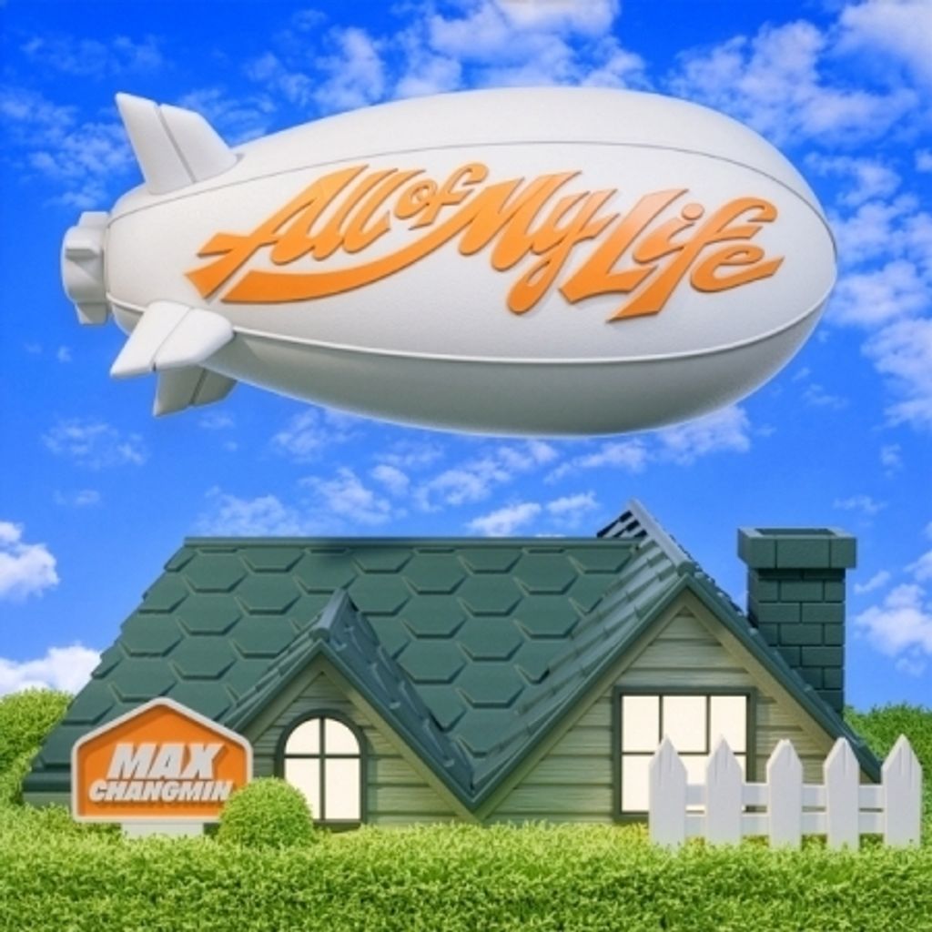 2423
