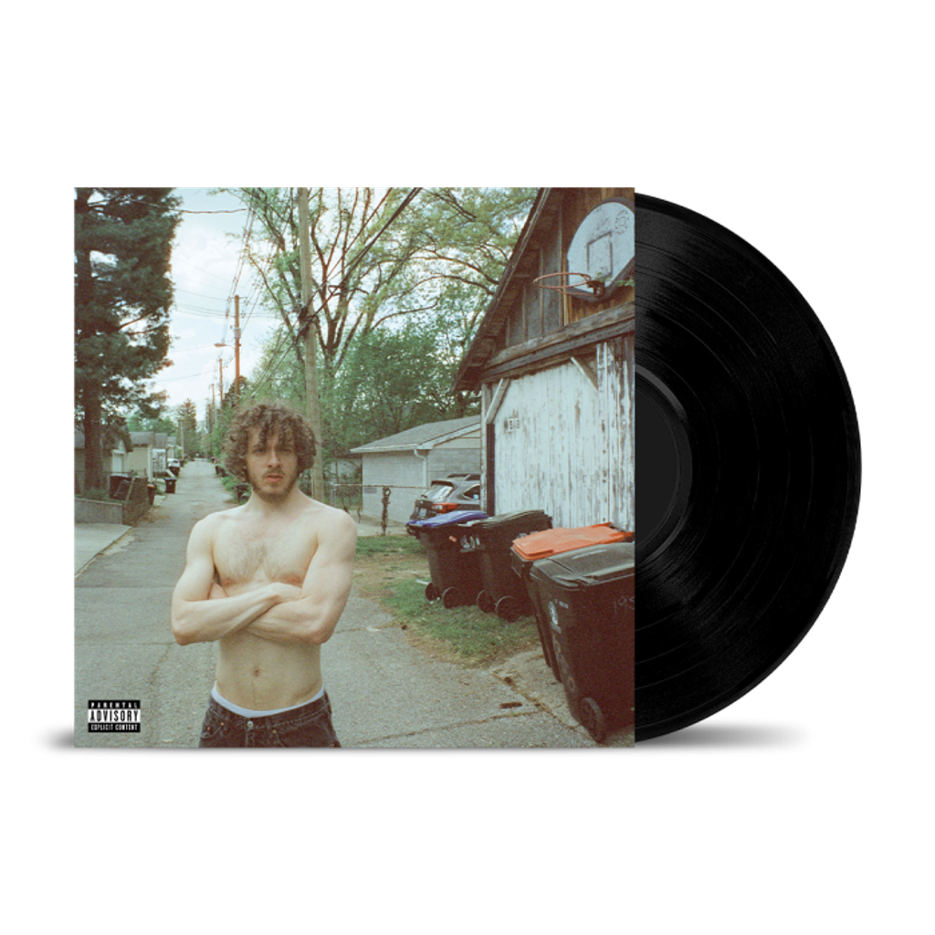 042623_jackman_vinyl_standard