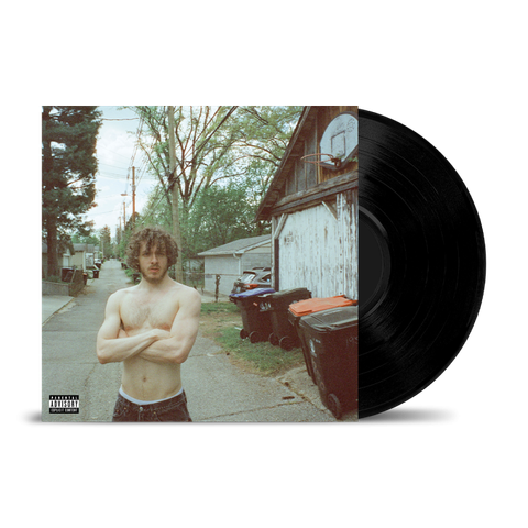 042623_jackman_vinyl_standard