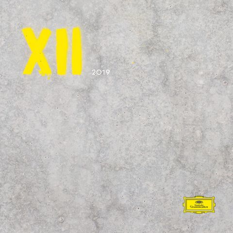 17441883