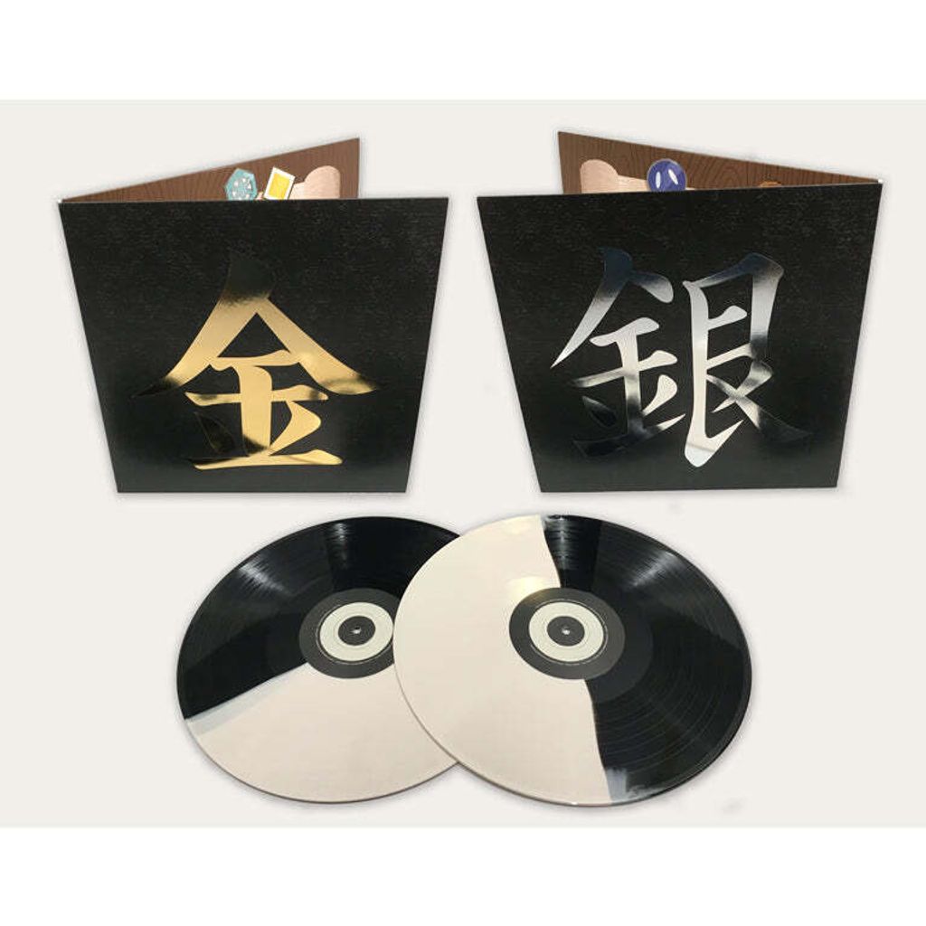 JohtoLegends_Discs_Sleeves