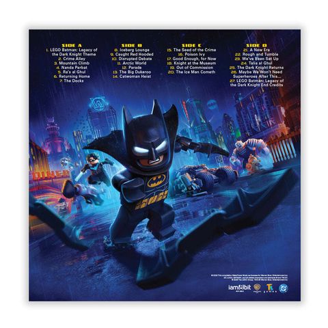 LegoBatman_Whitebox_180GBLACK_1080x1080_BACKCOVER_V1