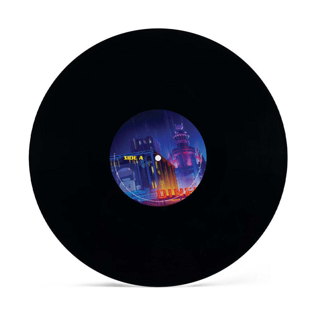 LegoBatman_Whitebox_180GBLACK_1080x1080_VINYL-A_V1
