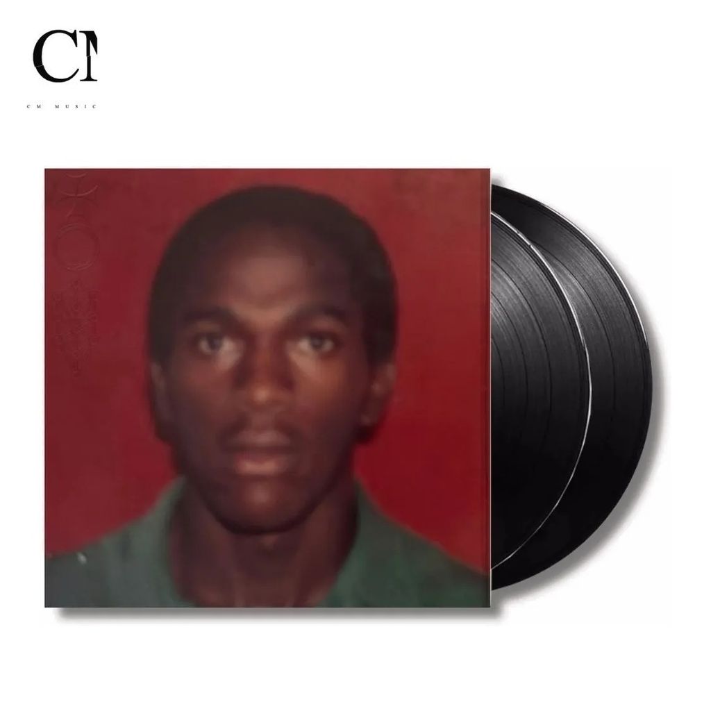 14726928