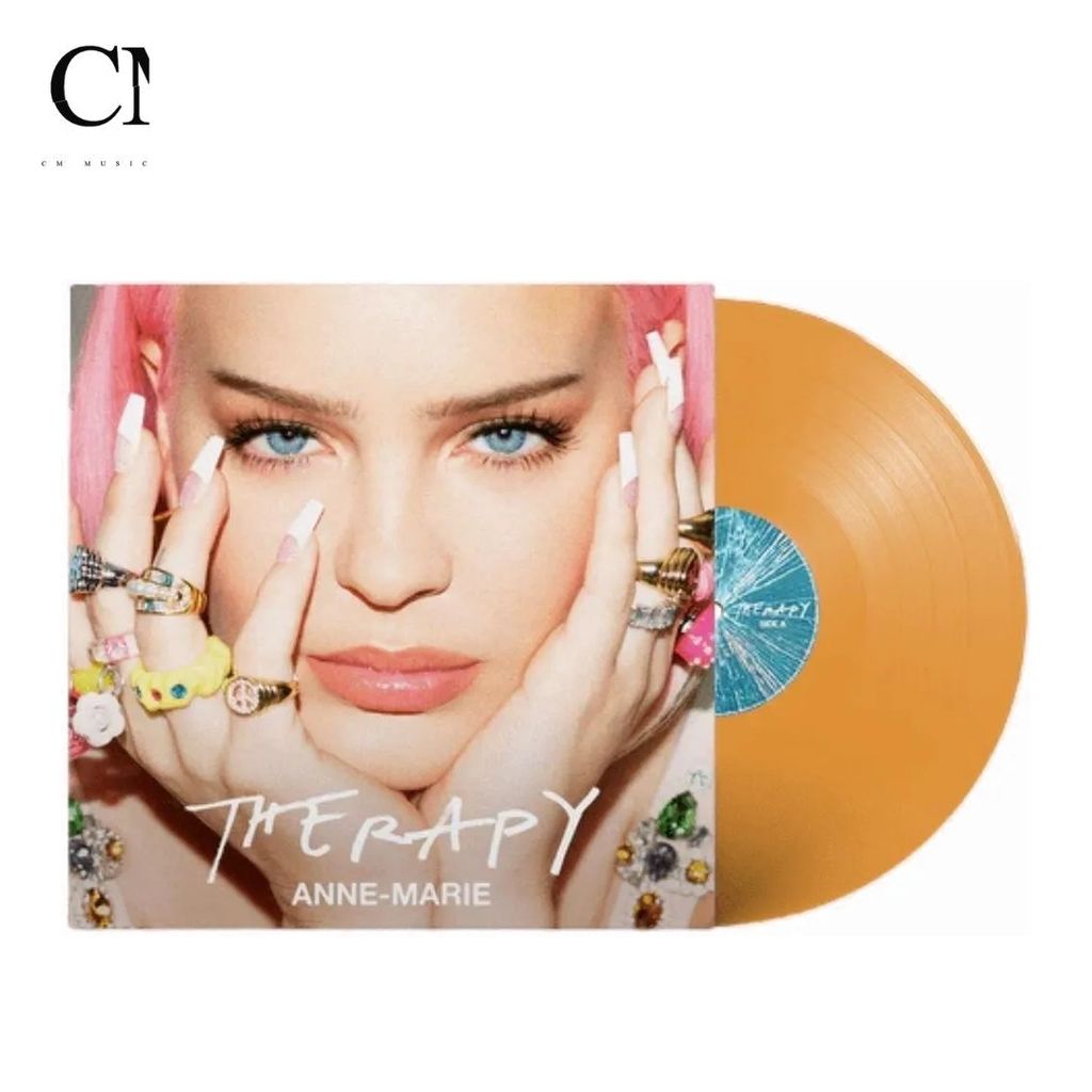 14920315