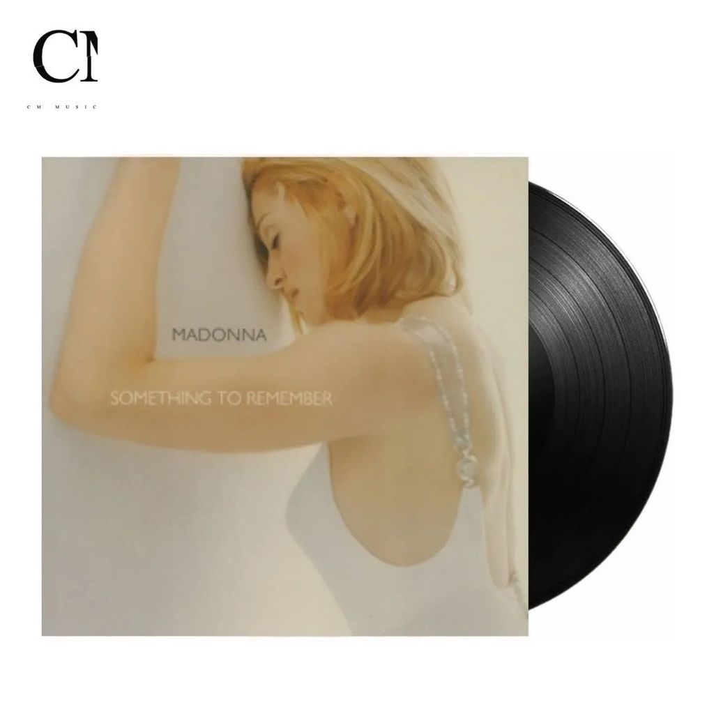 14541004