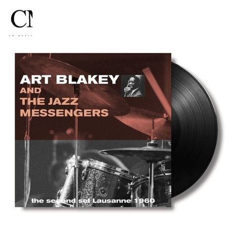 13360943