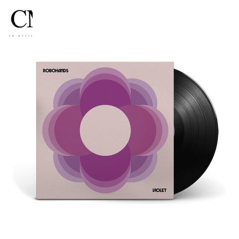 13208259