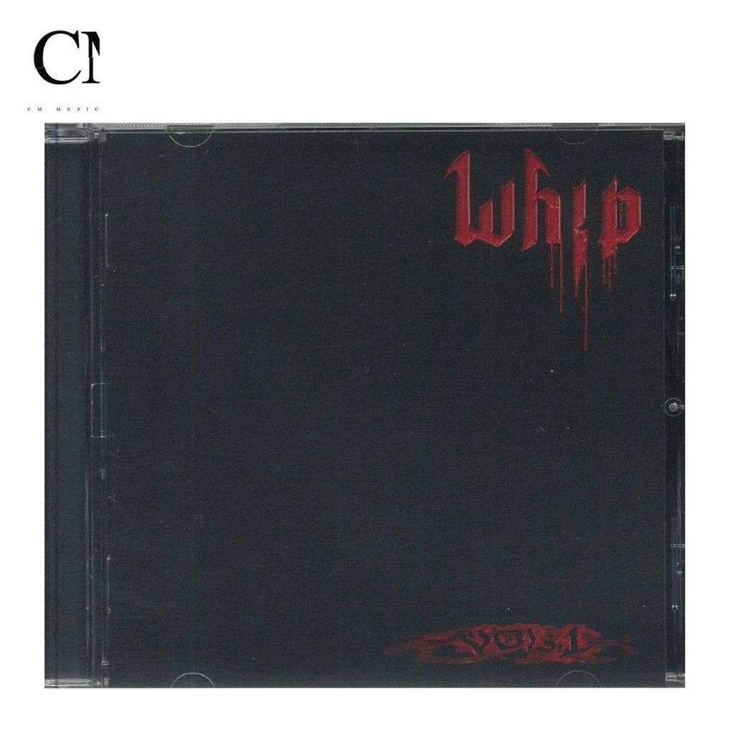 13174098