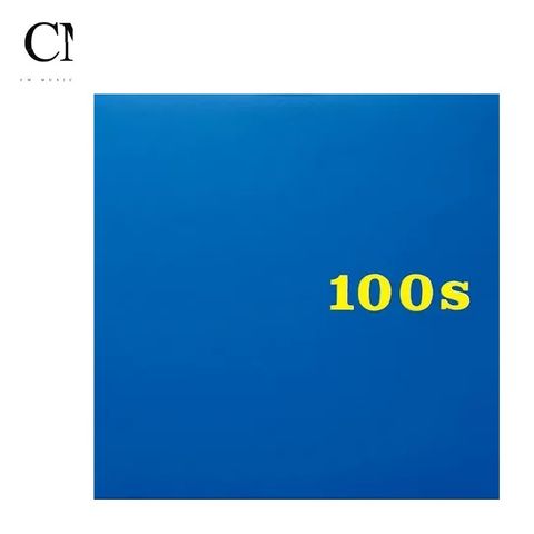 14858928