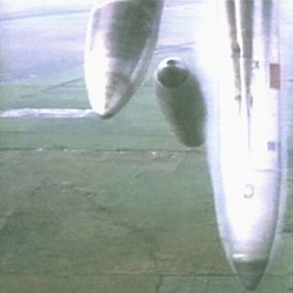 EVP666561002411-0_1