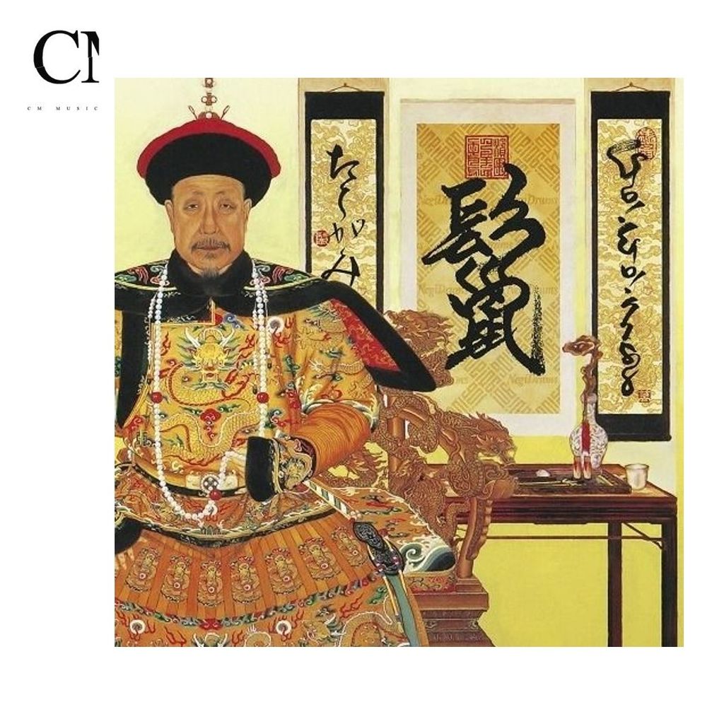 14914907