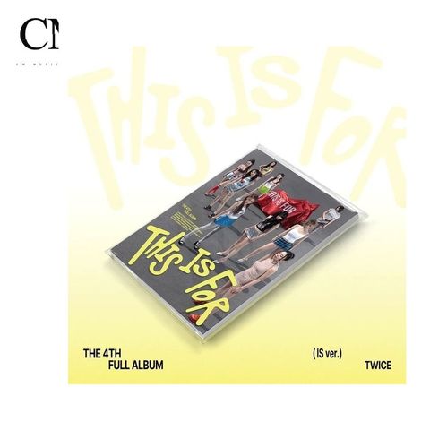 14285497
