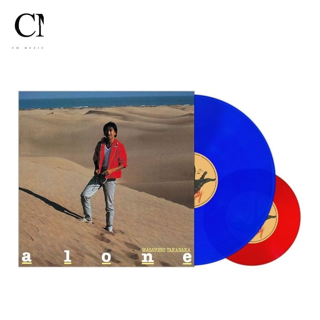 13892627