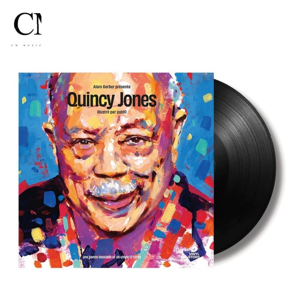 12878912