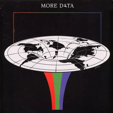 12862230_2