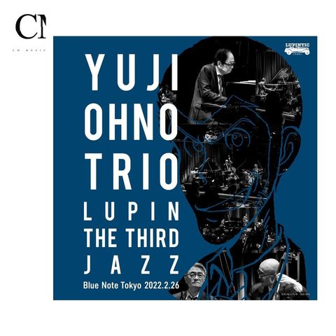 12763073