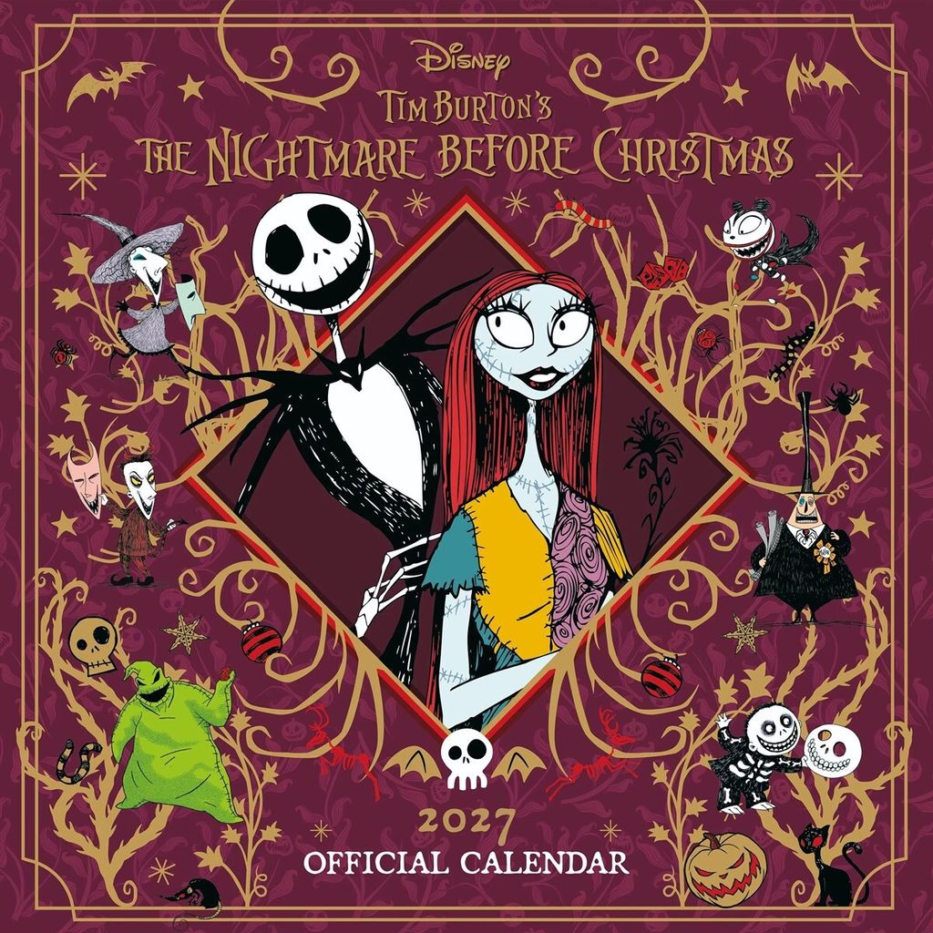 335679-disney-nightmare-before-christmas-calendar-main