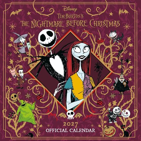 335679-disney-nightmare-before-christmas-calendar-main
