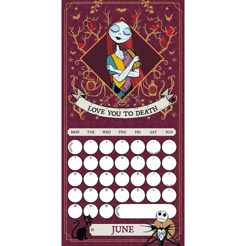 335679-disney-nightmare-before-christmas-calendar-ins