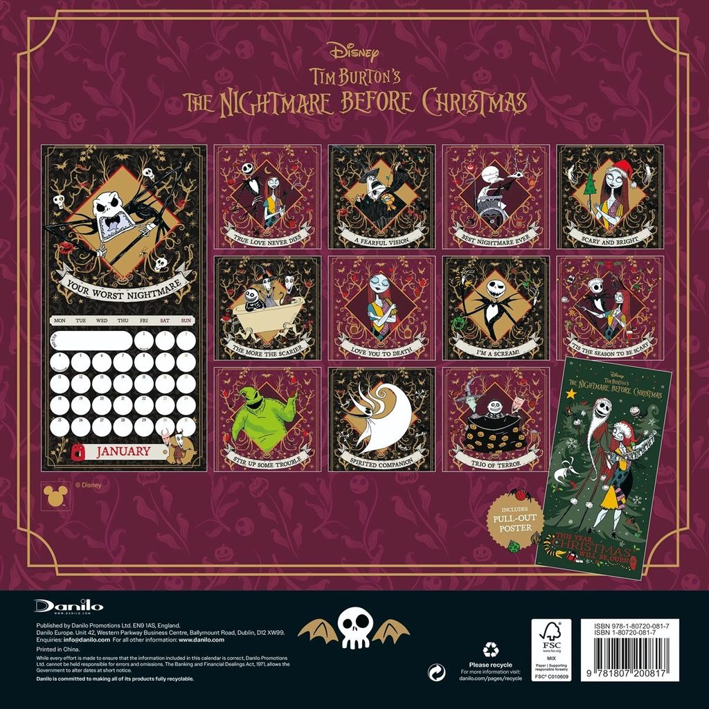335679-disney-nightmare-before-christmas-calendar-back