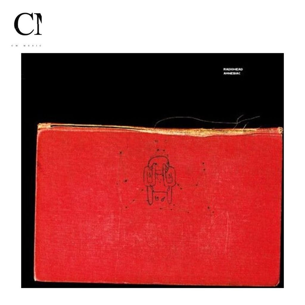 12645331