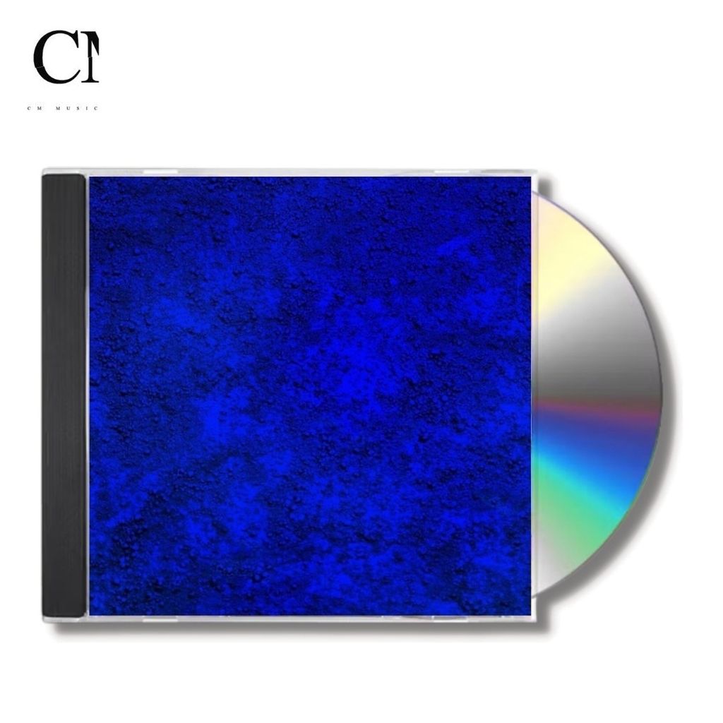 12632455