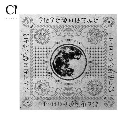 12620091