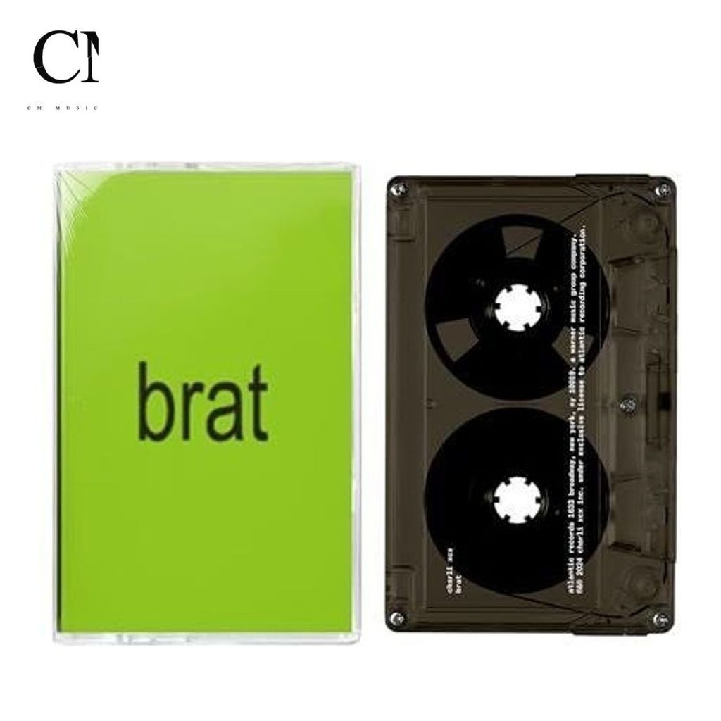 12747218