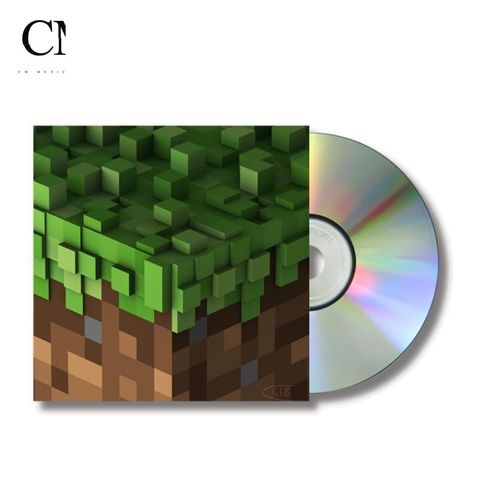 12147361