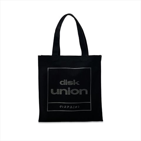 DURETOTE1BB1