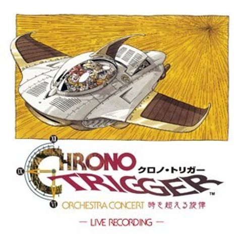 JAM Project - 超級機器人大戰 35週年紀念 主題曲全集『スーパーロボット大戦』35周年記念 JAM Project 主題歌コンプリートアルバム【日盤】（5UHQCD）