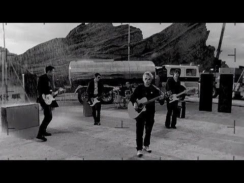 電台司令 Radiohead - The Bends（黑膠唱片 LP） 內頁 2