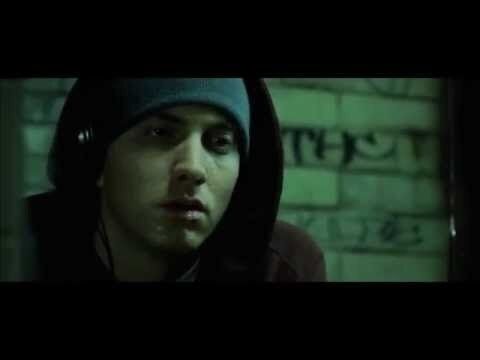 阿姆 Eminem - Curtain Call: The Hits（黑膠唱片 2LP） 內頁 2