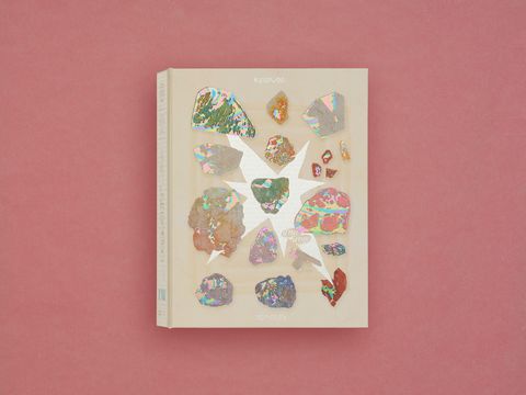 Zutomayoずっと真夜中でいいのに。 - 形藻土【初回限定魔導書盤】(4CD)